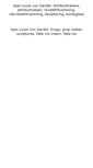 Mobile Screenshot of dardel.se